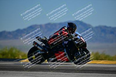 media/Mar-25-2024-Moto Forza (Mon) [[8d4319bd68]]/4-Novice Group/Session 2 (Turn 9 Side)/